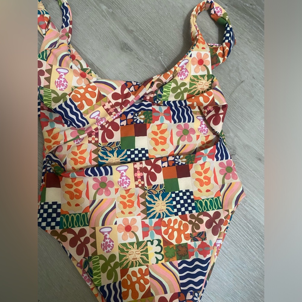 skatie one piece